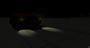 screenshot_00380.png