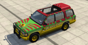 screenshot_00257.png
