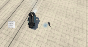screenshot_00030.png