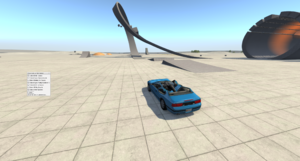 screenshot_00031.png