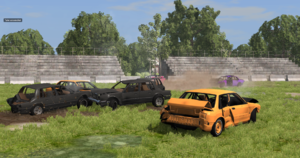 screenshot_00576.png