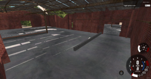screenshot_00887.png
