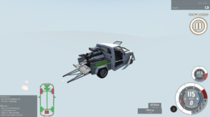 screenshot_00065.png