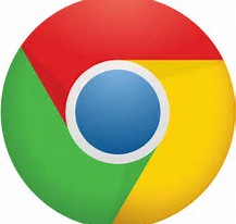 upload_2017-6-21_19-43-36.png