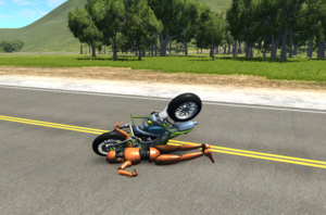 Capture.png