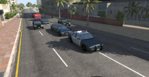 screenshot_00096.png