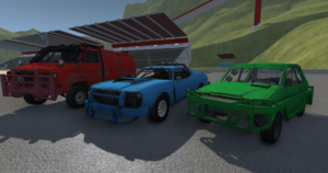 screenshot_00064.png