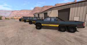 screenshot_00066.png