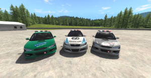 screenshot_00110.png