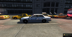 screenshot_00204.png