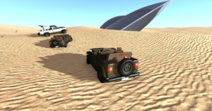 screenshot_00293.png