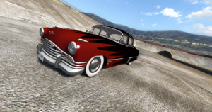 screenshot_00379.png