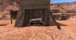 screenshot_00415.png