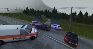 screenshot_00383.png