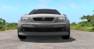 screenshot_00416.png
