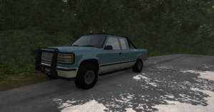 screenshot_00417.png