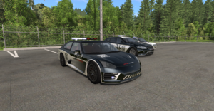 screenshot_00048.png