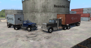 screenshot_00078.png