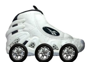 01_reebokpreacher.jpg