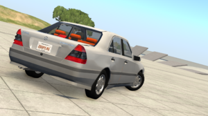 265216-f2e03ce1cfbff7ce165ffce5d0ad3342.png