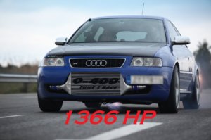 audi-s3-3-2lt-turbo.jpg