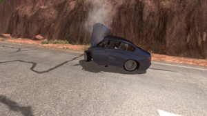 screenshot_00547.png