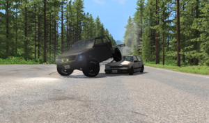 screenshot_00789.png