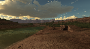 screenshot_00028.png