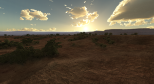 screenshot_00026.png