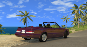 screenshot_00001.png