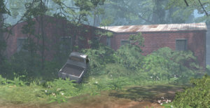 screenshot_00131.png