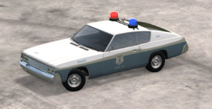 screenshot_00129.png