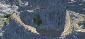 descentroad10.jpg