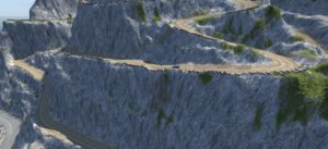 descentroad11.jpg
