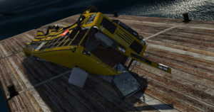screenshot_00575.png