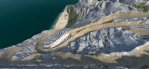 descentroad14.jpg