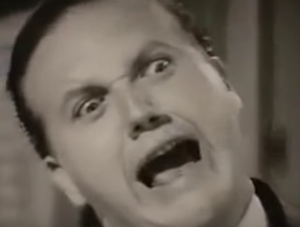 isntthatwonderful.png