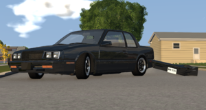 screenshot_00004.png