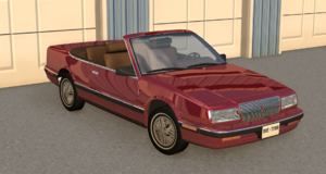 screenshot_00005.png