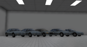 screenshot_00008.png