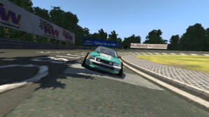 screenshot_00551.png
