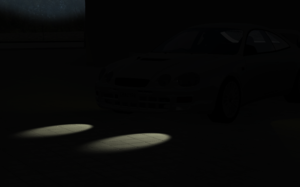 screenshot_00003.png