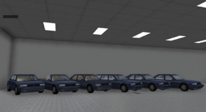 screenshot_00009.png
