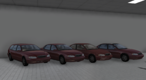 screenshot_00010.png