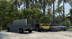 screenshot_00011.png