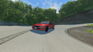 screenshot_00552.png