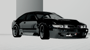 BeamNGdrive06222017-15171405.png
