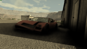 screenshot_00624.png