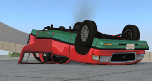screenshot_00000.png