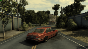 screenshot_00625.png